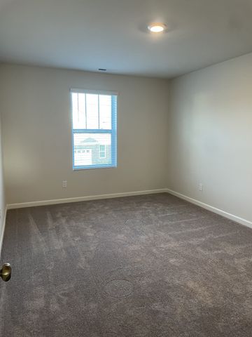 681 Birdie Dr, Spring Hill, TN 37174