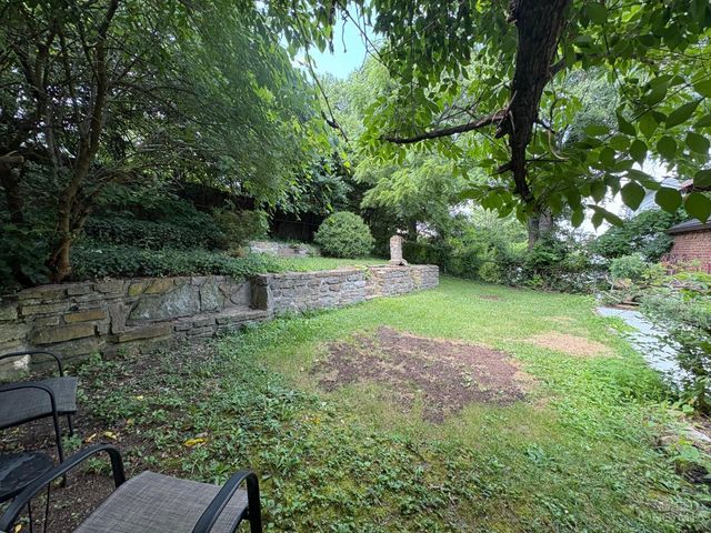 2925 Boudinot Avenue, Cincinnati, OH 45238