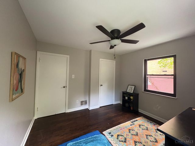 2925 Boudinot Avenue, Cincinnati, OH 45238