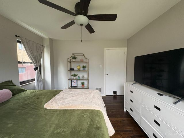 2925 Boudinot Avenue, Cincinnati, OH 45238
