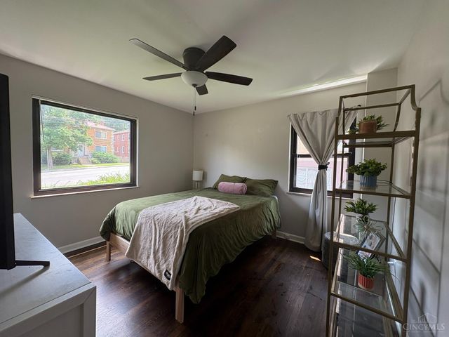 2925 Boudinot Avenue, Cincinnati, OH 45238