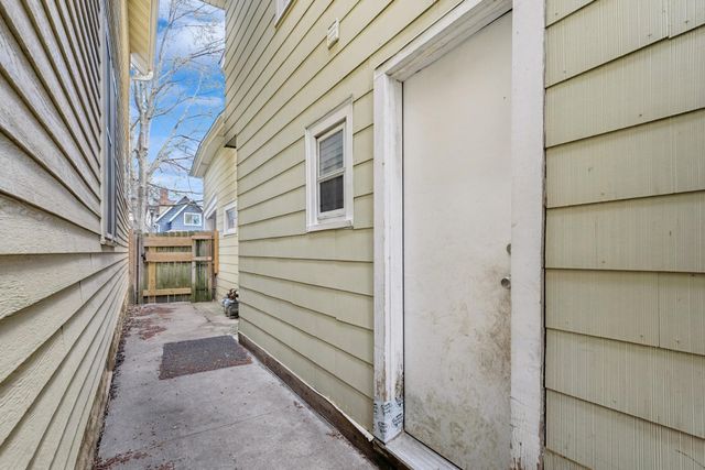 3022 Grand Avenue S, Minneapolis, MN 55408