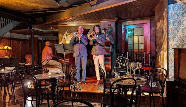 3022 Grand Avenue S, Minneapolis, MN 55408