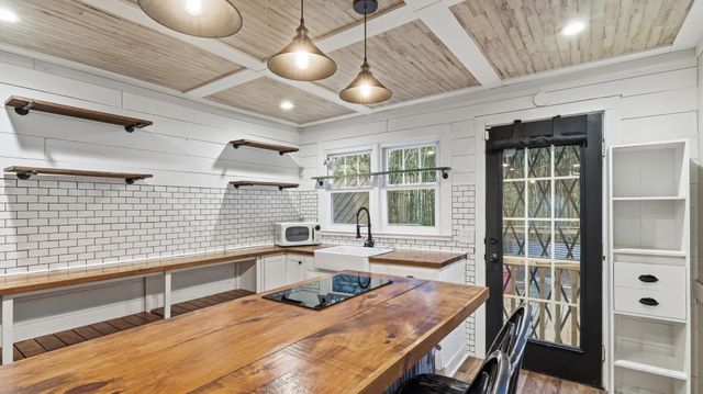 3414 Bennett Road, Chattanooga, TN 37412