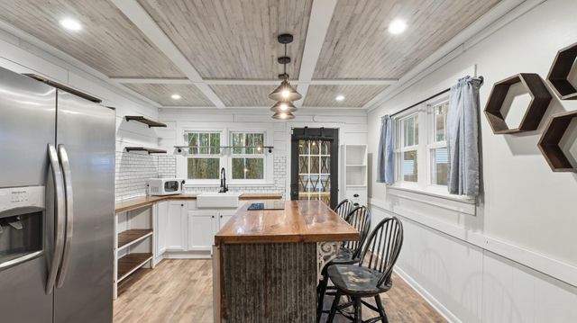 3414 Bennett Road, Chattanooga, TN 37412