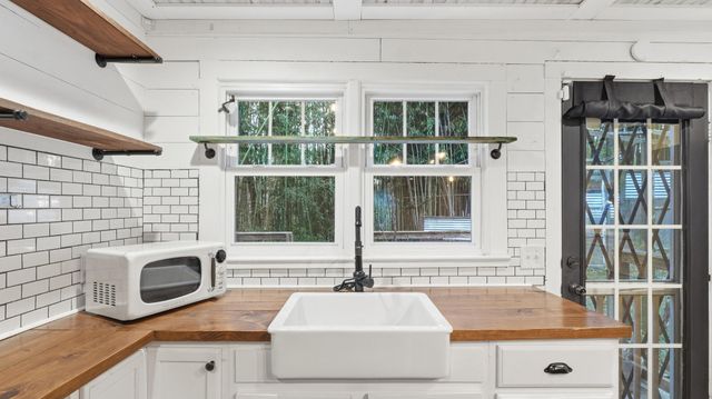 3414 Bennett Road, Chattanooga, TN 37412