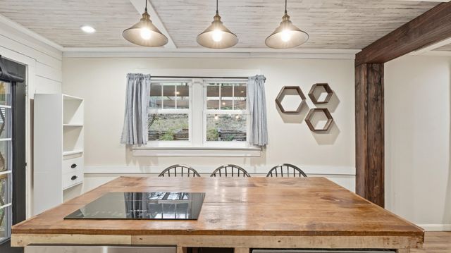 3414 Bennett Road, Chattanooga, TN 37412