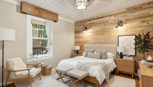 3414 Bennett Road, Chattanooga, TN 37412