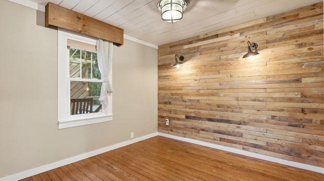 3414 Bennett Road, Chattanooga, TN 37412