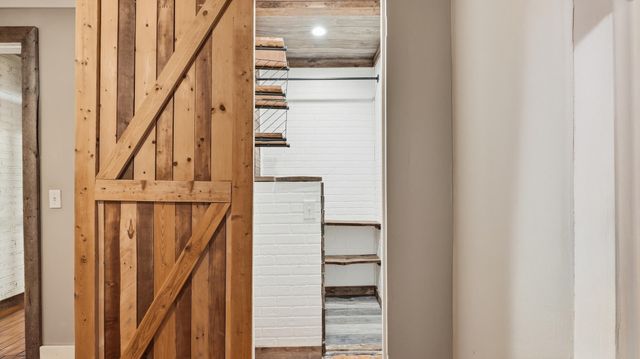 3414 Bennett Road, Chattanooga, TN 37412