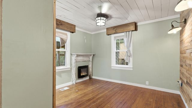 3414 Bennett Road, Chattanooga, TN 37412