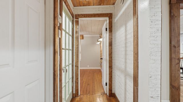 3414 Bennett Road, Chattanooga, TN 37412