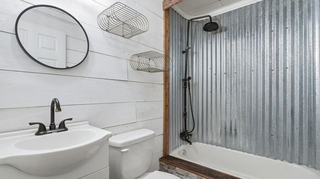 3414 Bennett Road, Chattanooga, TN 37412