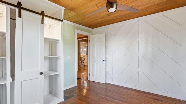 3414 Bennett Road, Chattanooga, TN 37412