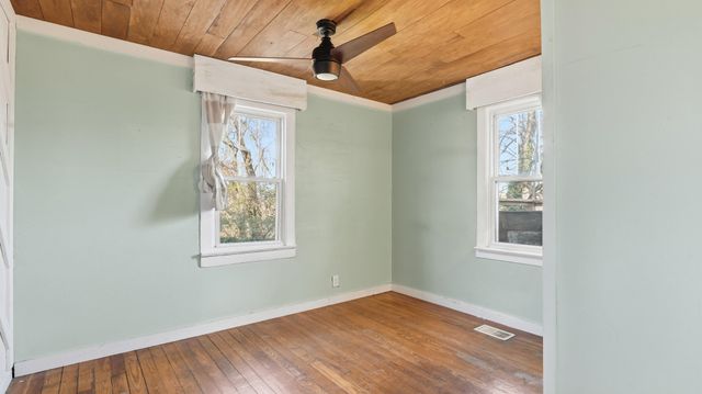 3414 Bennett Road, Chattanooga, TN 37412