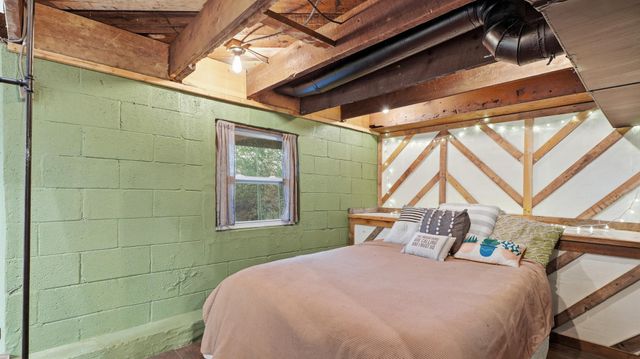 3414 Bennett Road, Chattanooga, TN 37412