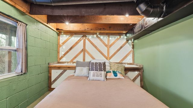 3414 Bennett Road, Chattanooga, TN 37412