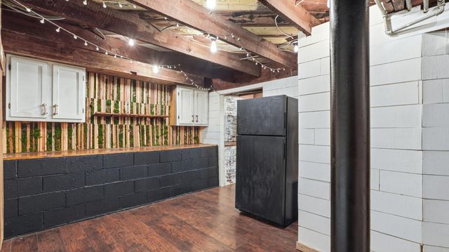 3414 Bennett Road, Chattanooga, TN 37412