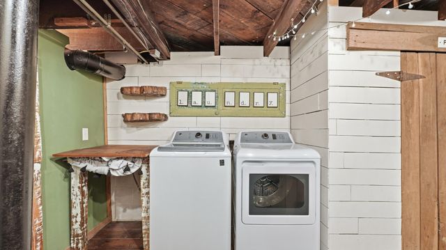 3414 Bennett Road, Chattanooga, TN 37412