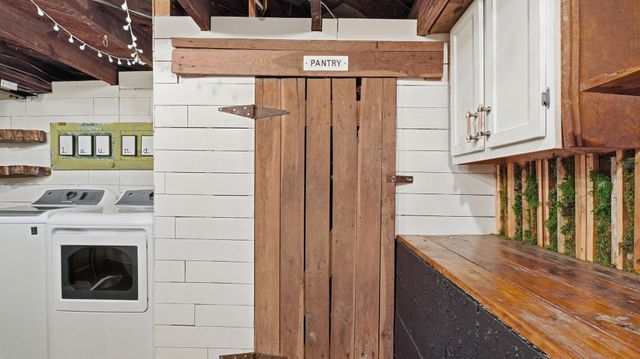 3414 Bennett Road, Chattanooga, TN 37412