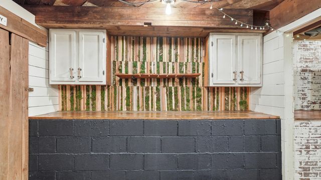 3414 Bennett Road, Chattanooga, TN 37412