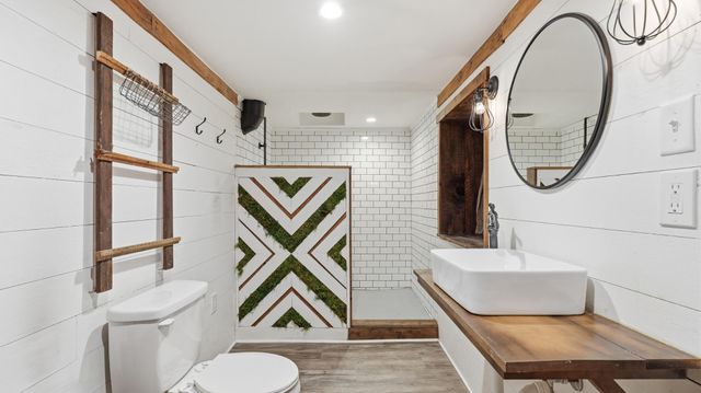 3414 Bennett Road, Chattanooga, TN 37412