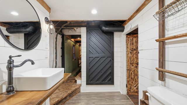 3414 Bennett Road, Chattanooga, TN 37412