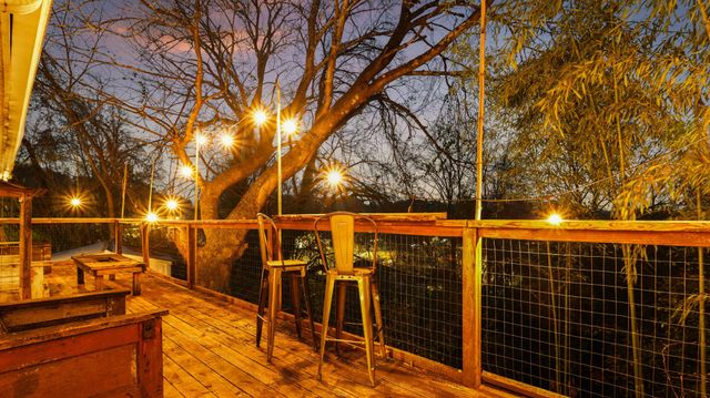 3414 Bennett Road, Chattanooga, TN 37412