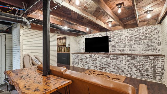 3414 Bennett Road, Chattanooga, TN 37412