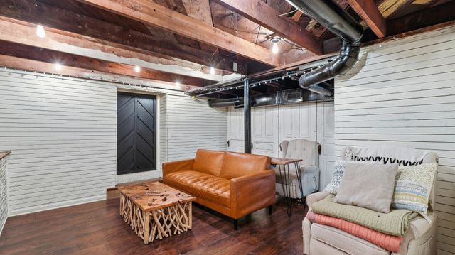 3414 Bennett Road, Chattanooga, TN 37412