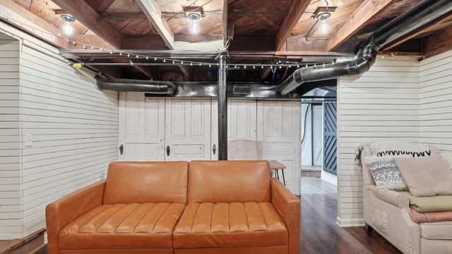 3414 Bennett Road, Chattanooga, TN 37412