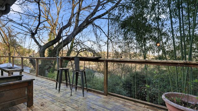 3414 Bennett Road, Chattanooga, TN 37412