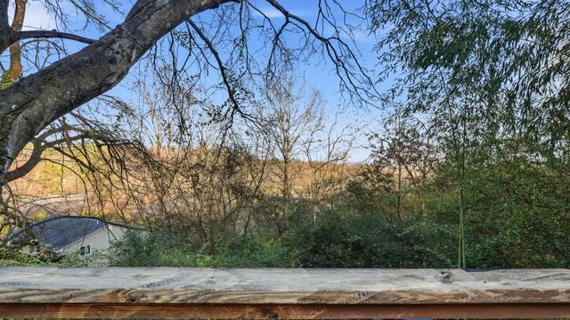 3414 Bennett Road, Chattanooga, TN 37412