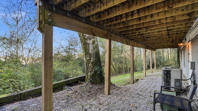 3414 Bennett Road, Chattanooga, TN 37412