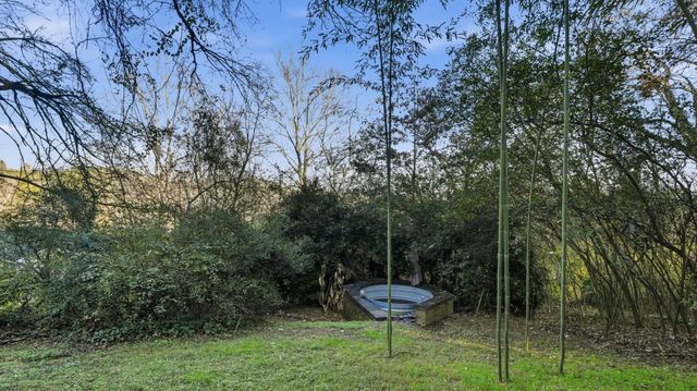 3414 Bennett Road, Chattanooga, TN 37412