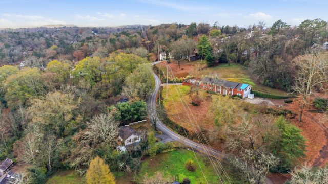 3414 Bennett Road, Chattanooga, TN 37412