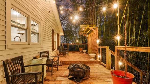 3414 Bennett Road, Chattanooga, TN 37412