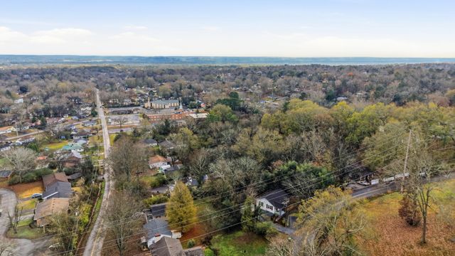 3414 Bennett Road, Chattanooga, TN 37412