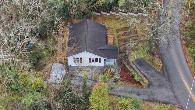 3414 Bennett Road, Chattanooga, TN 37412