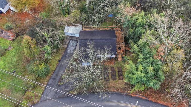 3414 Bennett Road, Chattanooga, TN 37412