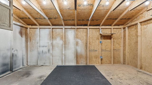 3414 Bennett Road, Chattanooga, TN 37412