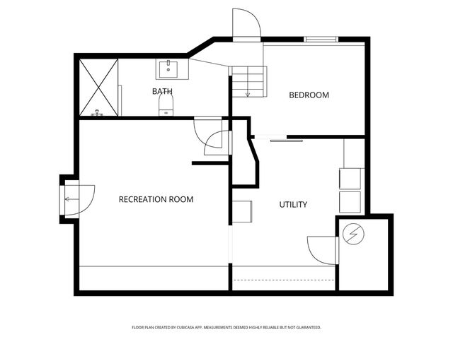 3414 Bennett Road, Chattanooga, TN 37412