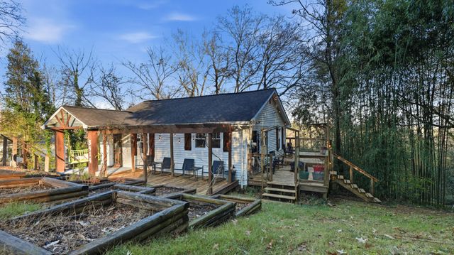 3414 Bennett Road, Chattanooga, TN 37412