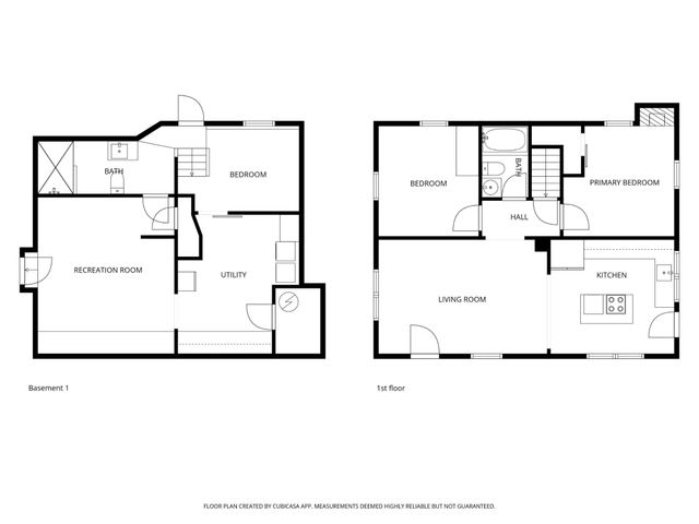 3414 Bennett Road, Chattanooga, TN 37412