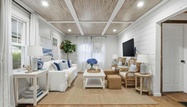 3414 Bennett Road, Chattanooga, TN 37412