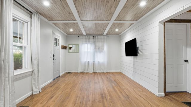 3414 Bennett Road, Chattanooga, TN 37412