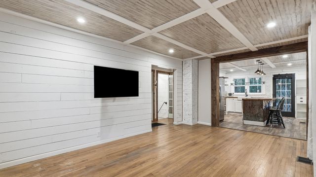 3414 Bennett Road, Chattanooga, TN 37412