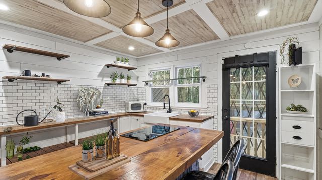 3414 Bennett Road, Chattanooga, TN 37412