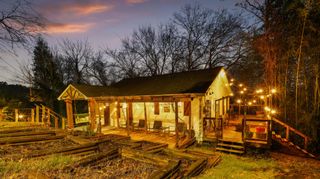 3414 Bennett Road, Chattanooga, TN 37412