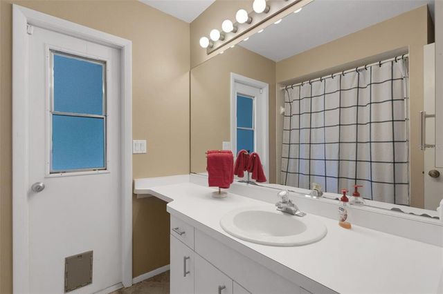 6817 67TH STREET CIRCLE E, Palmetto, FL 34221